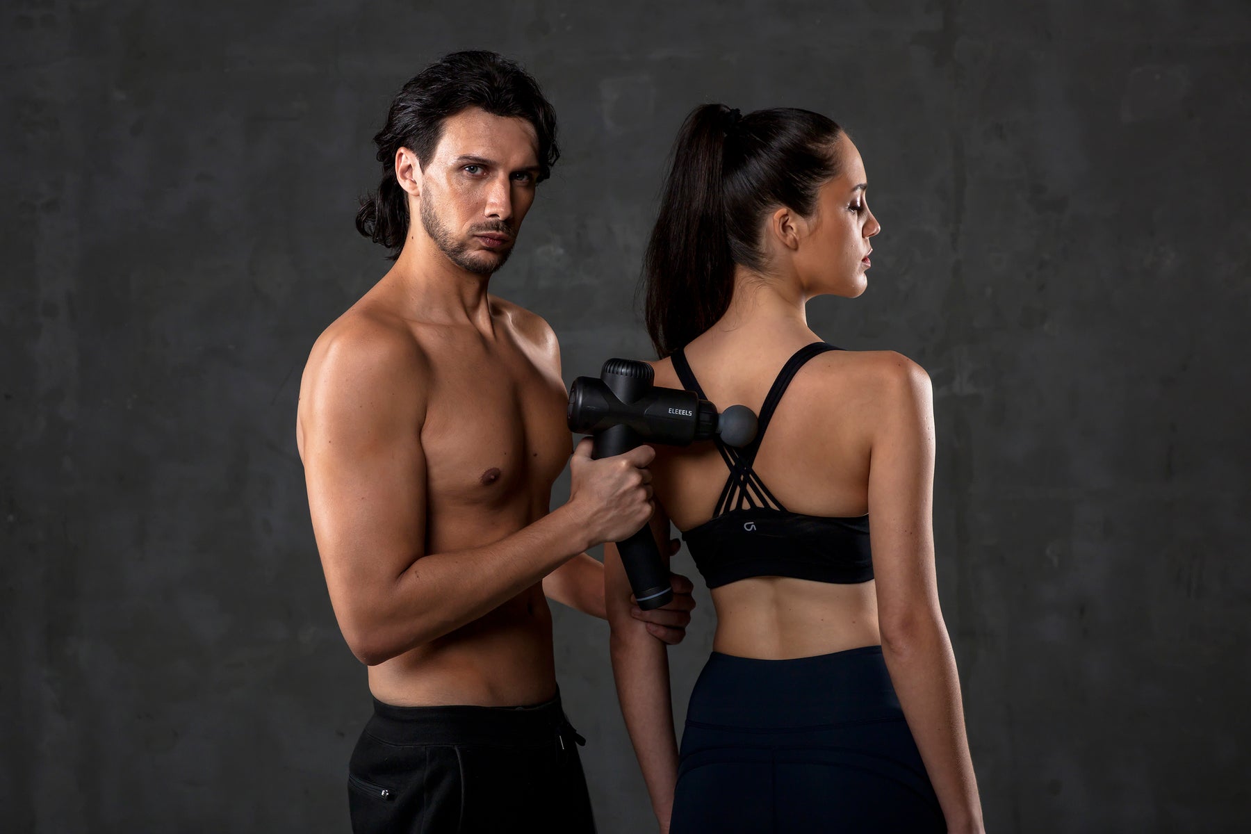 Health and Wellbeing