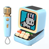 Divoom Ditoo Pro Mic