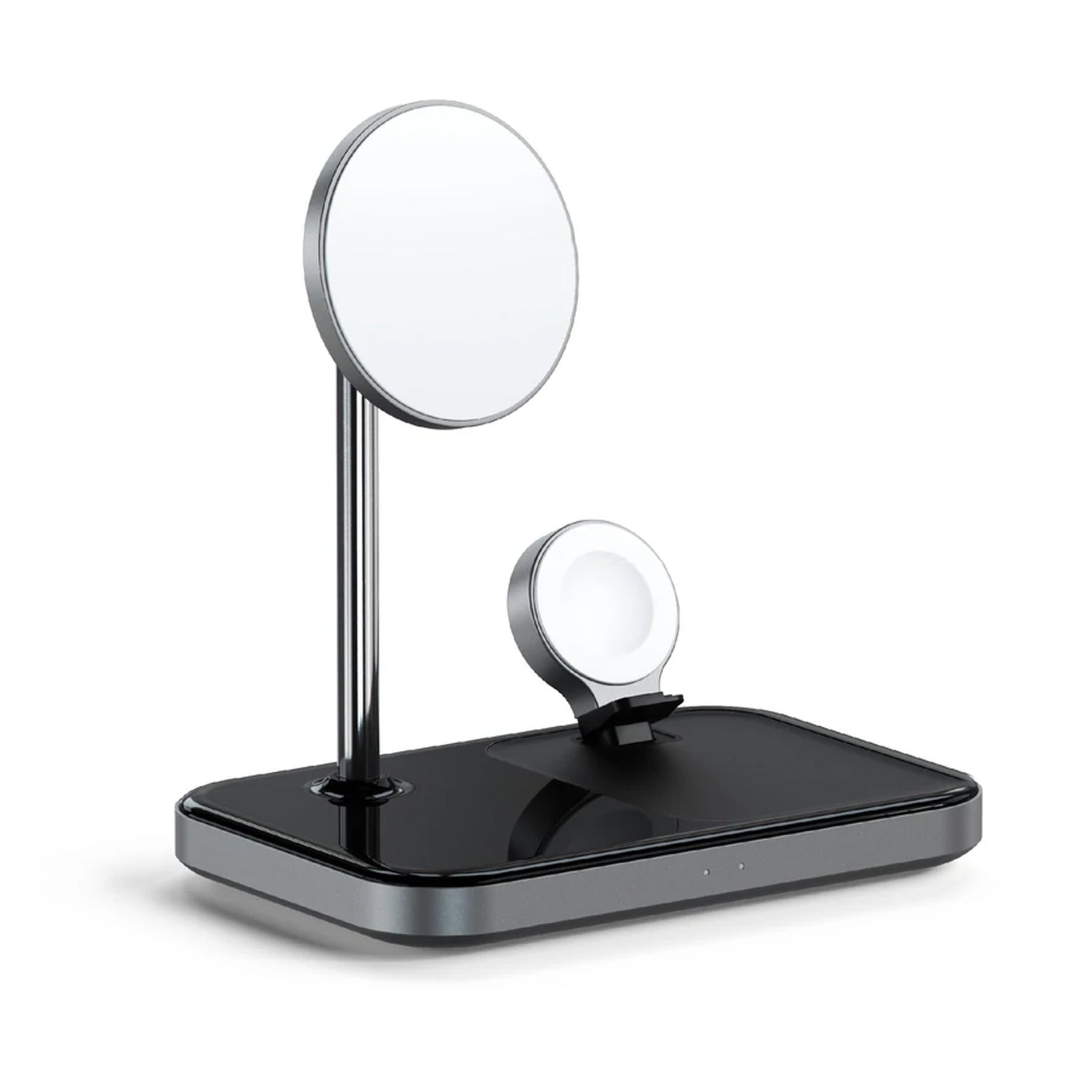 Magnetic 3in1 Wireless Charge Stand