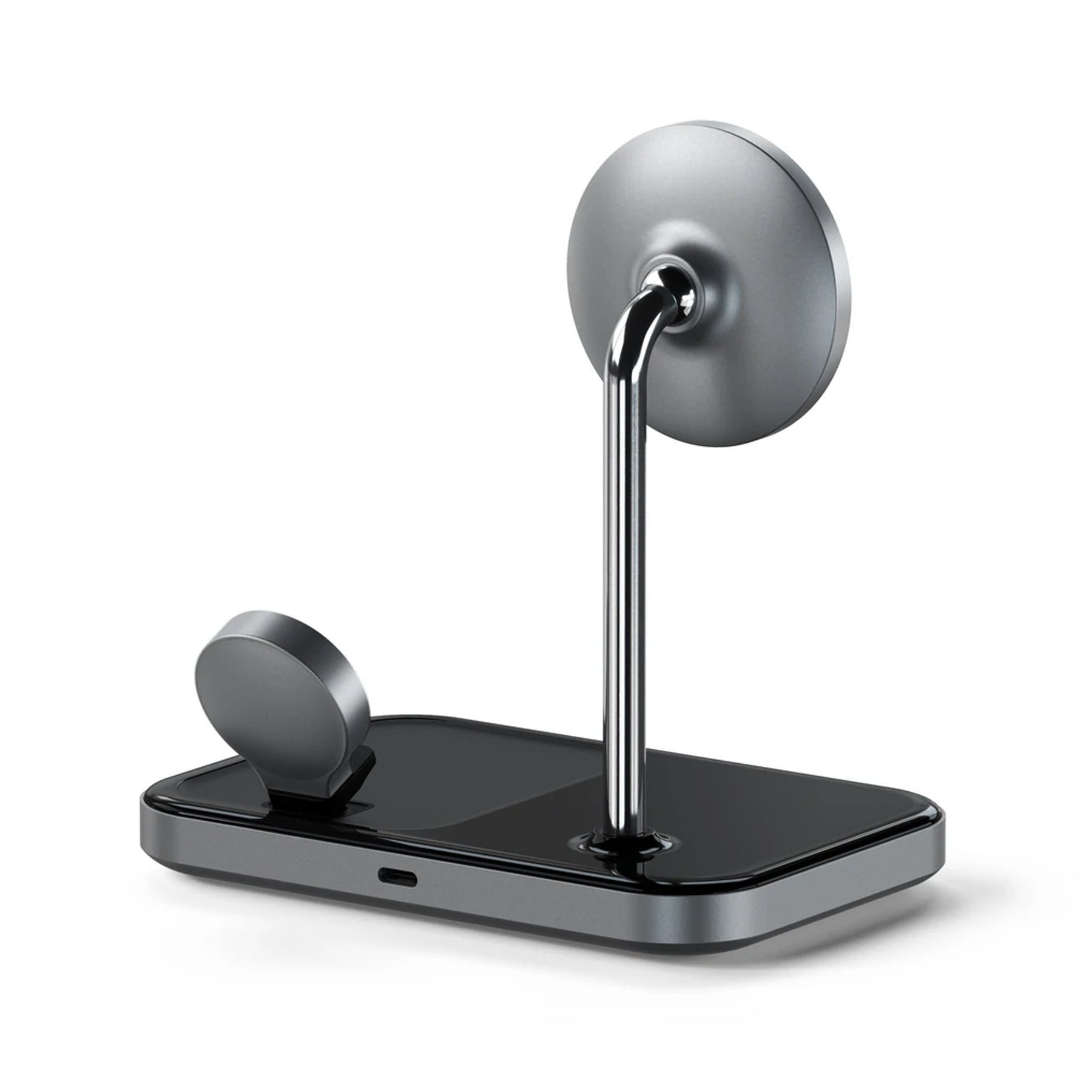 Magnetic 3in1 Wireless Charge Stand