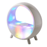 Zense IoT Smart Wireless Health Lamp