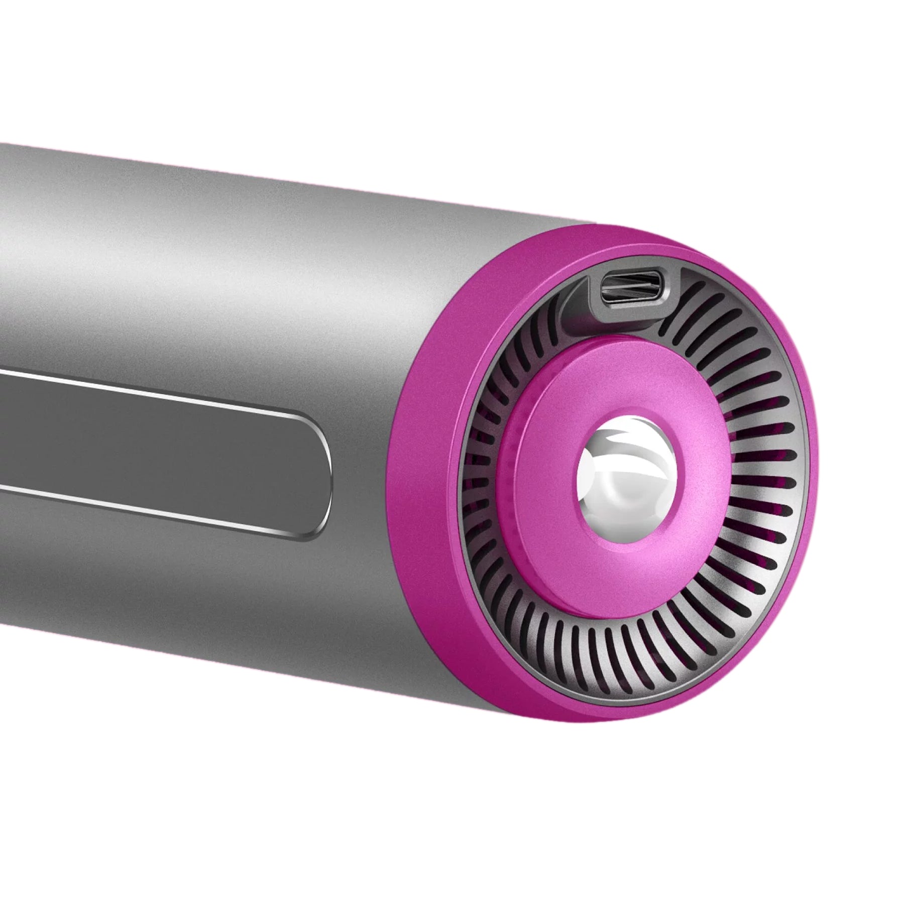 Portable Vacuum Cleaner