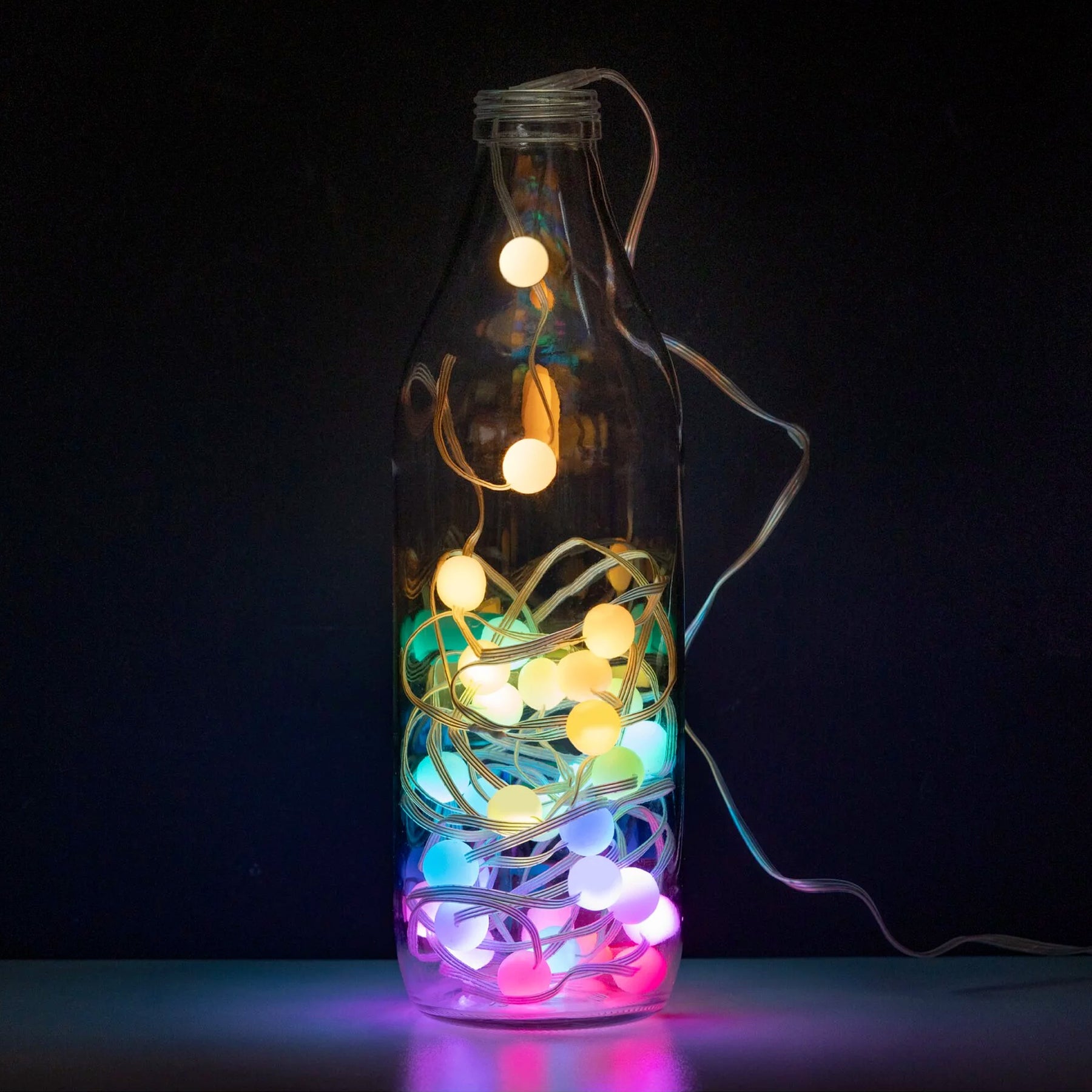 Atom Smart Fairy Lights