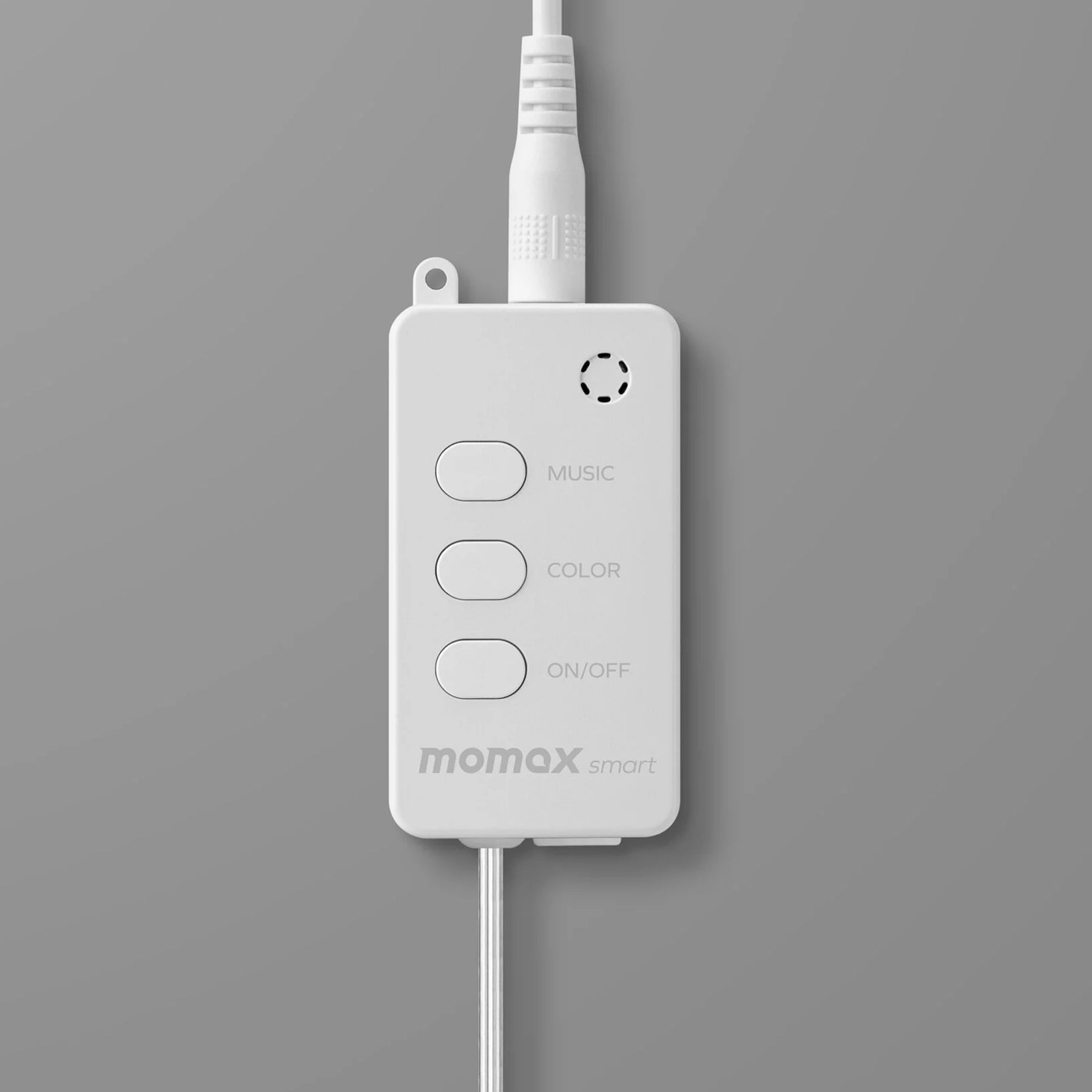 Atom Smart Fairy Lights