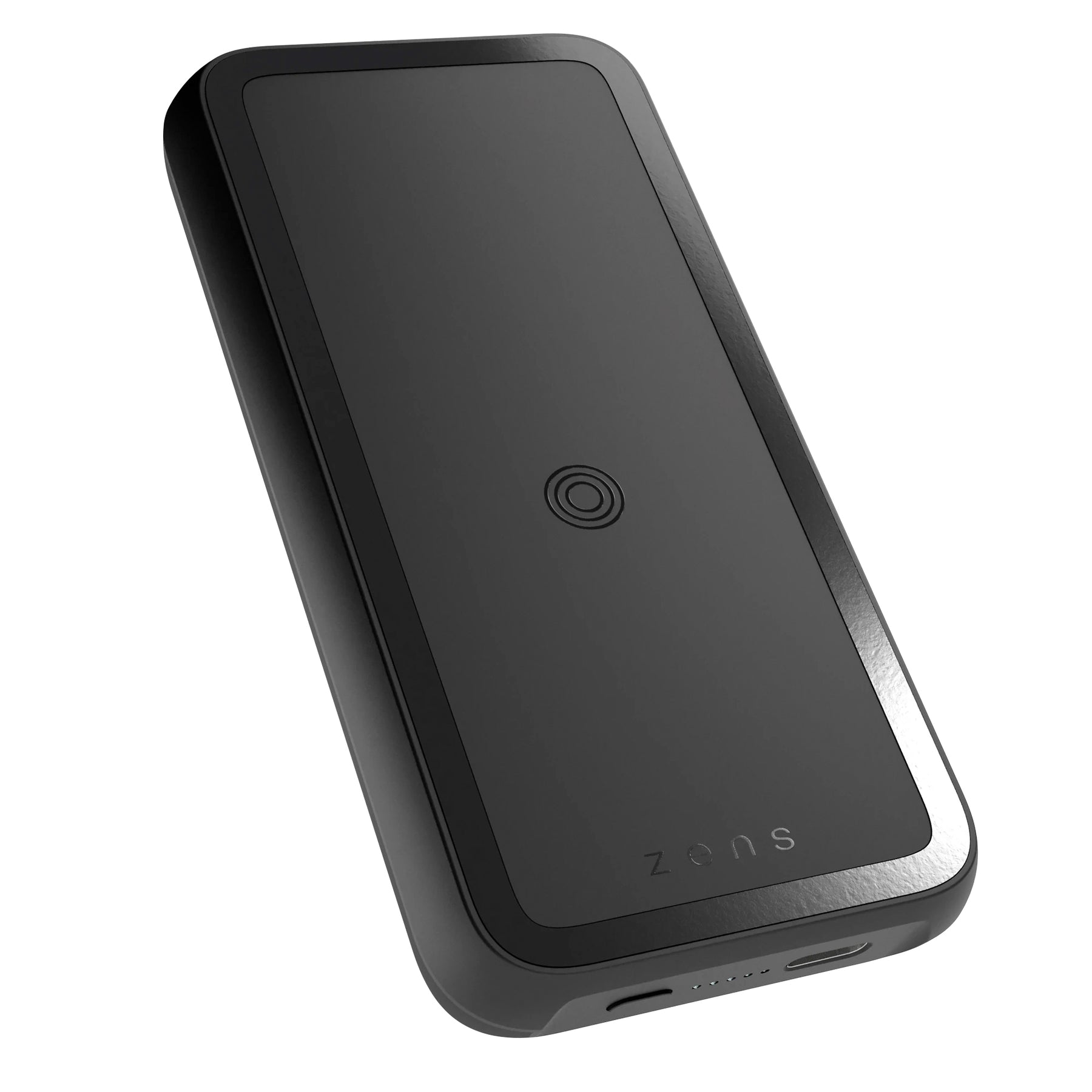 Essential 10k Powerbank
