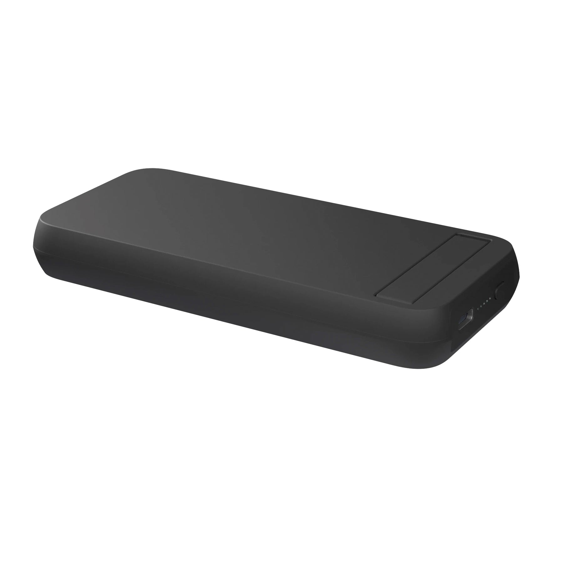 Essential 10k Powerbank