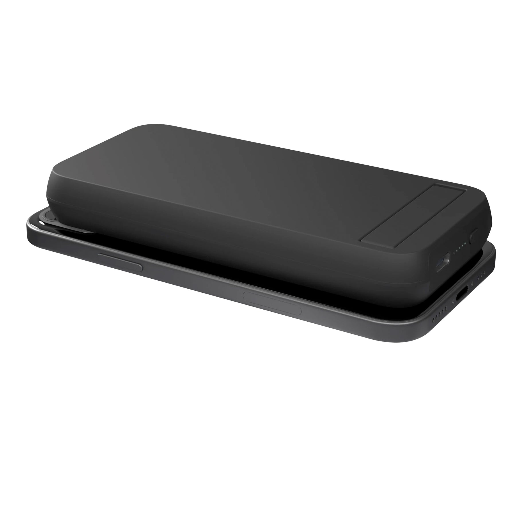 Essential 10k Powerbank