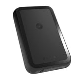 Essential Dual Magnetic PowerBank