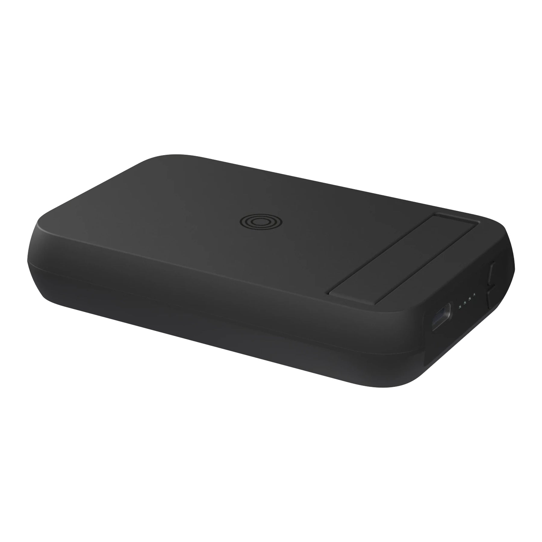 Essential Dual Magnetic PowerBank