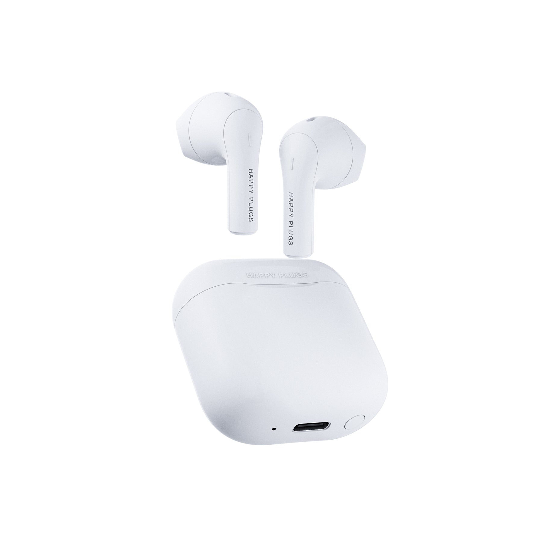 Joy True Wireless Headphones