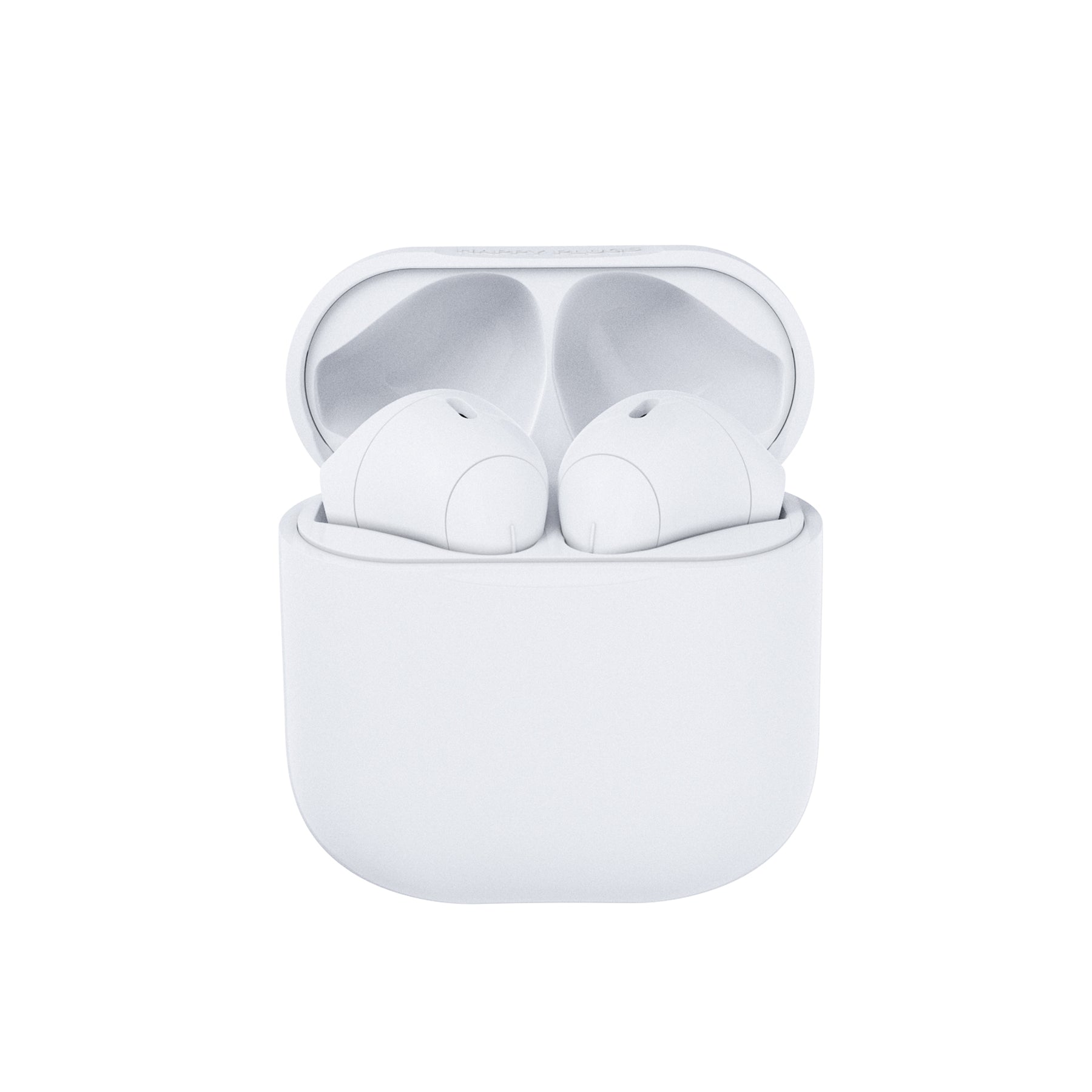 Joy True Wireless Headphones