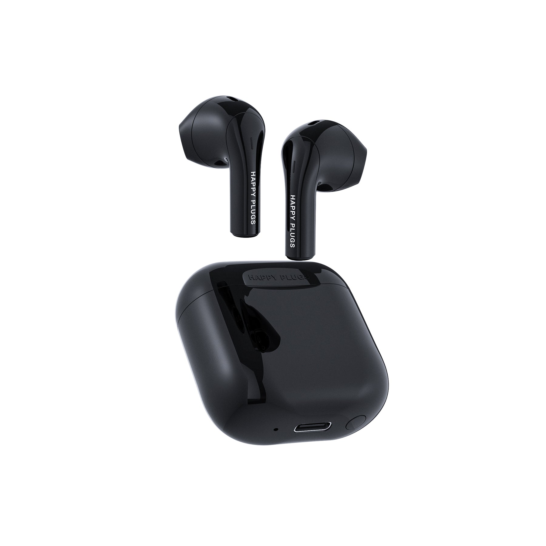 Joy True Wireless Headphones