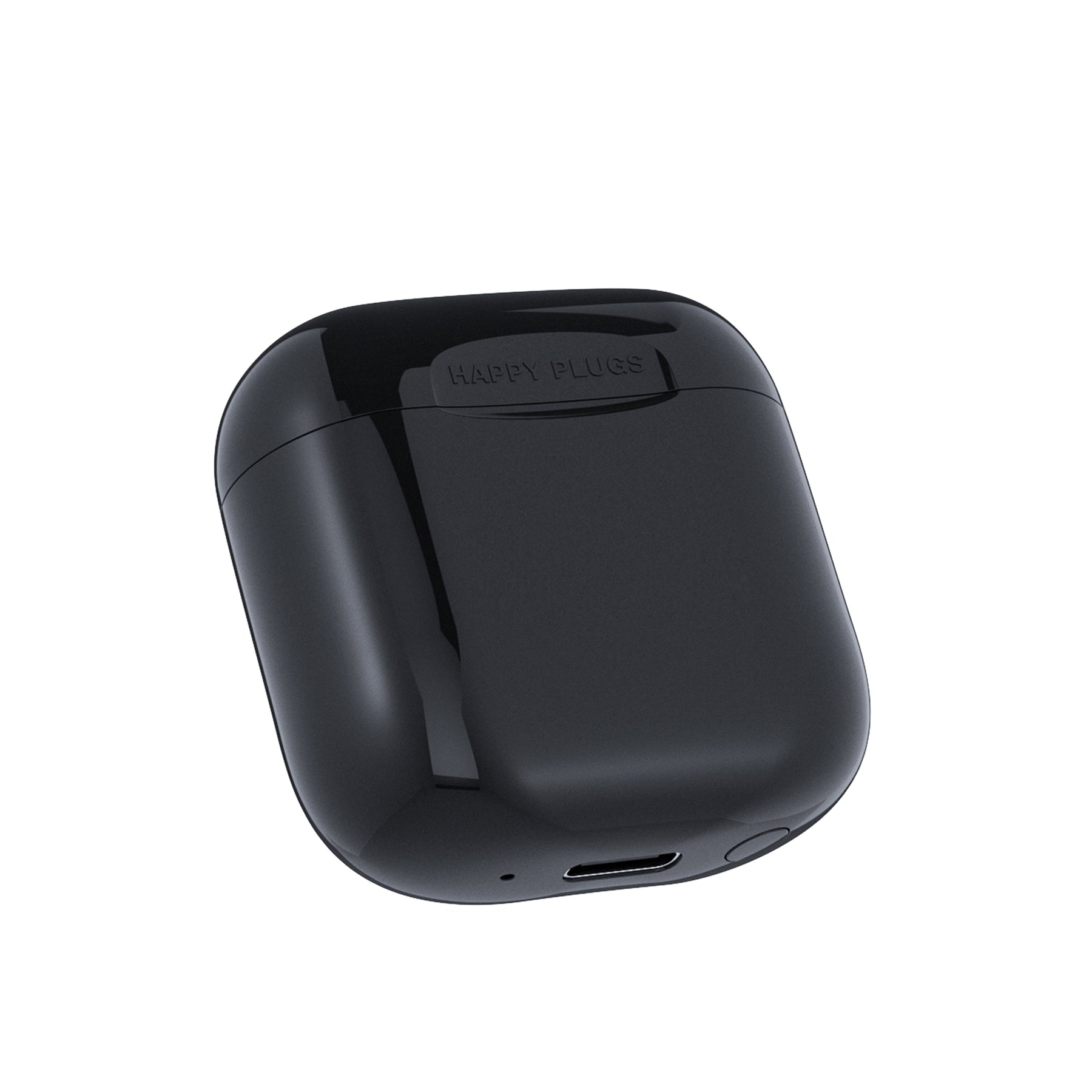 Joy True Wireless Headphones