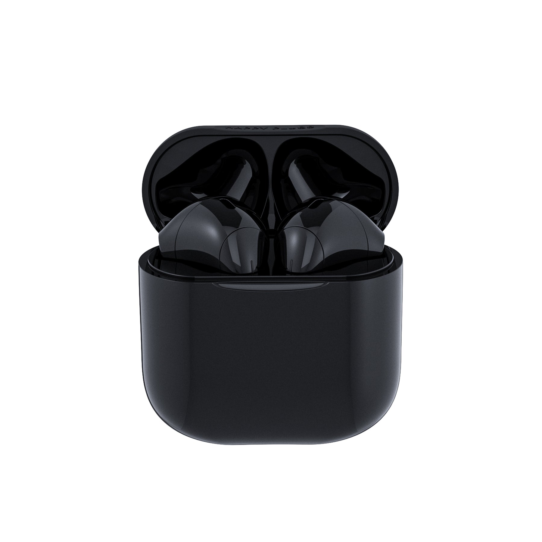 Joy True Wireless Headphones