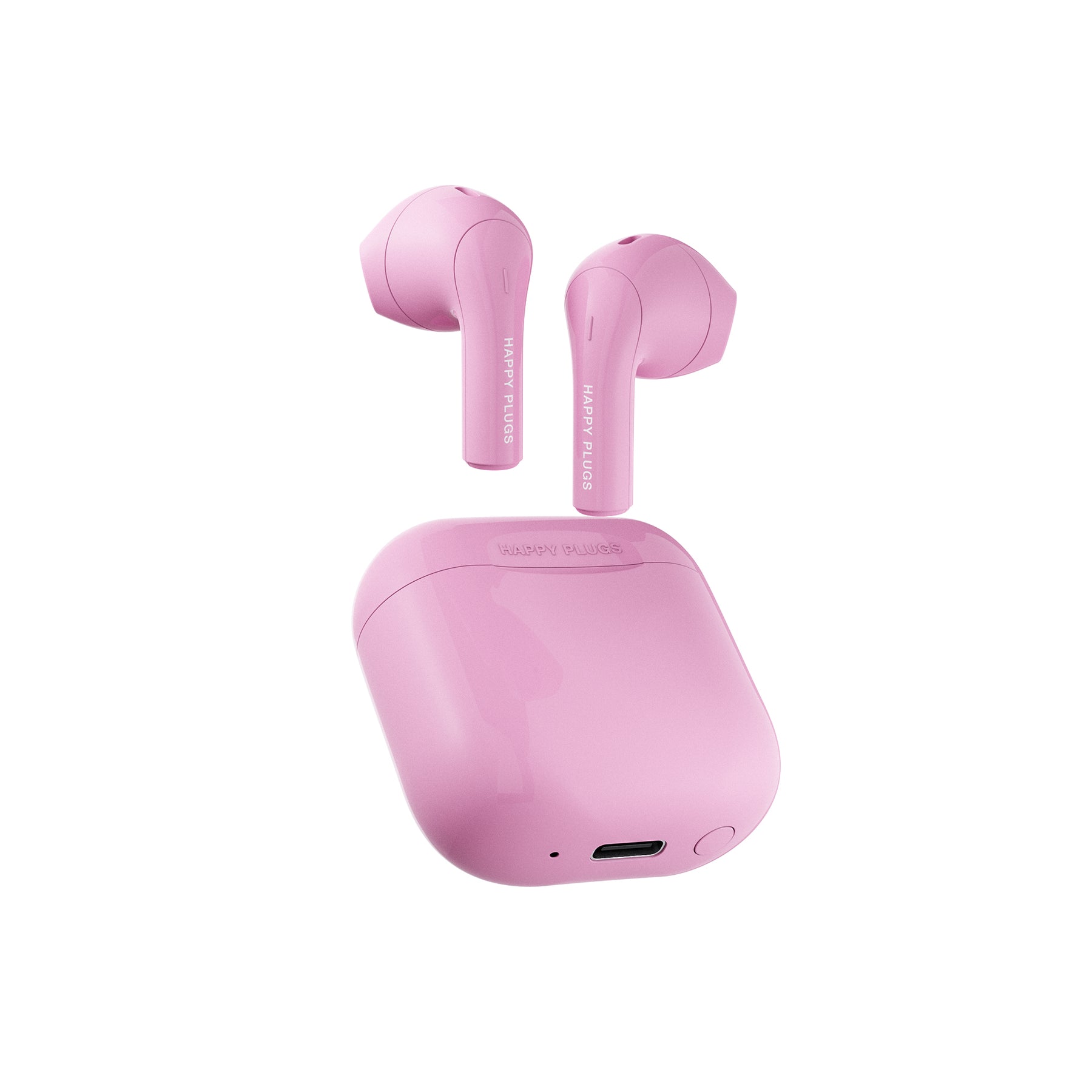 Joy True Wireless Headphones