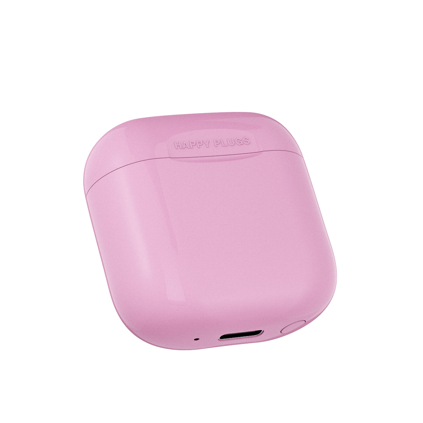 Joy True Wireless Headphones