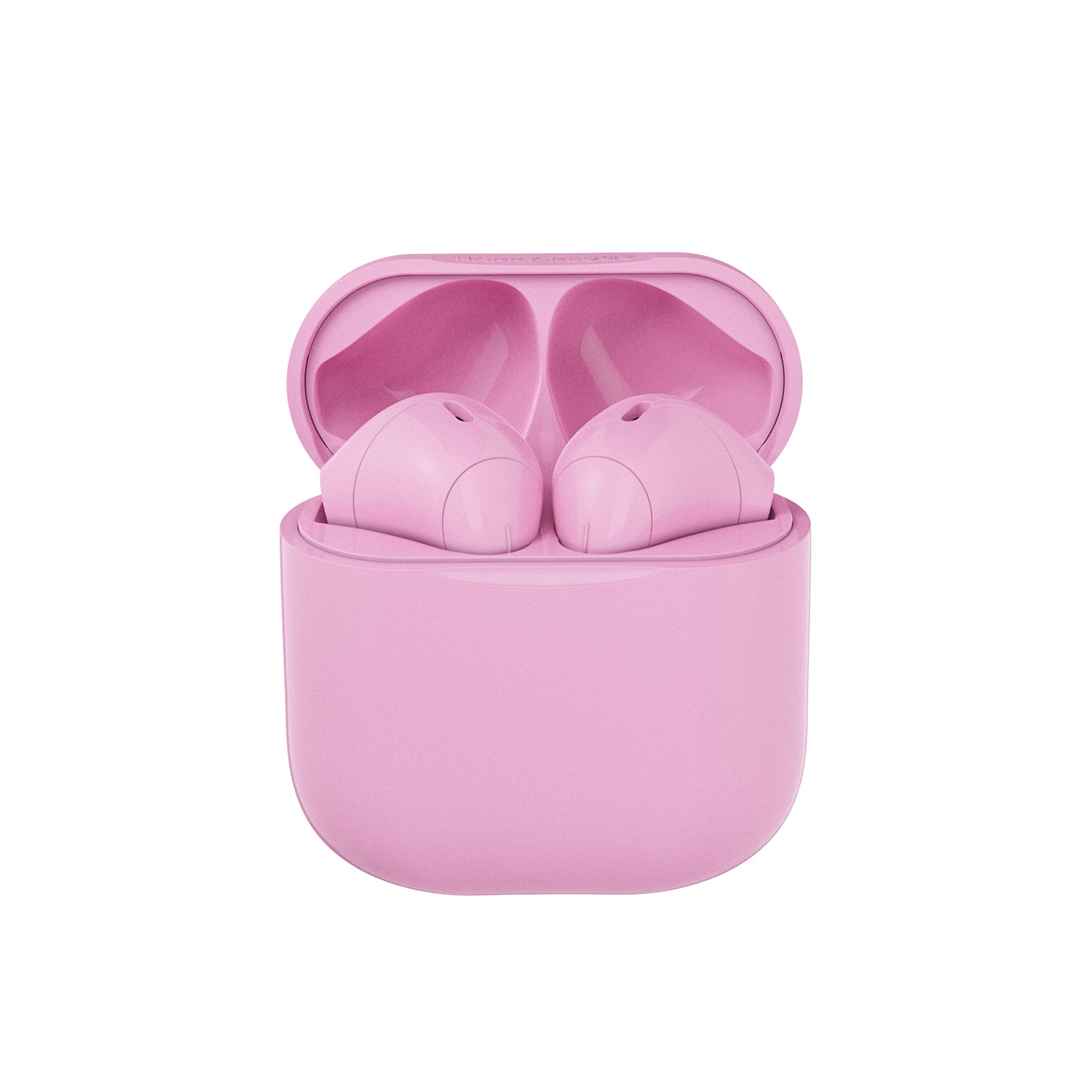 Joy True Wireless Headphones
