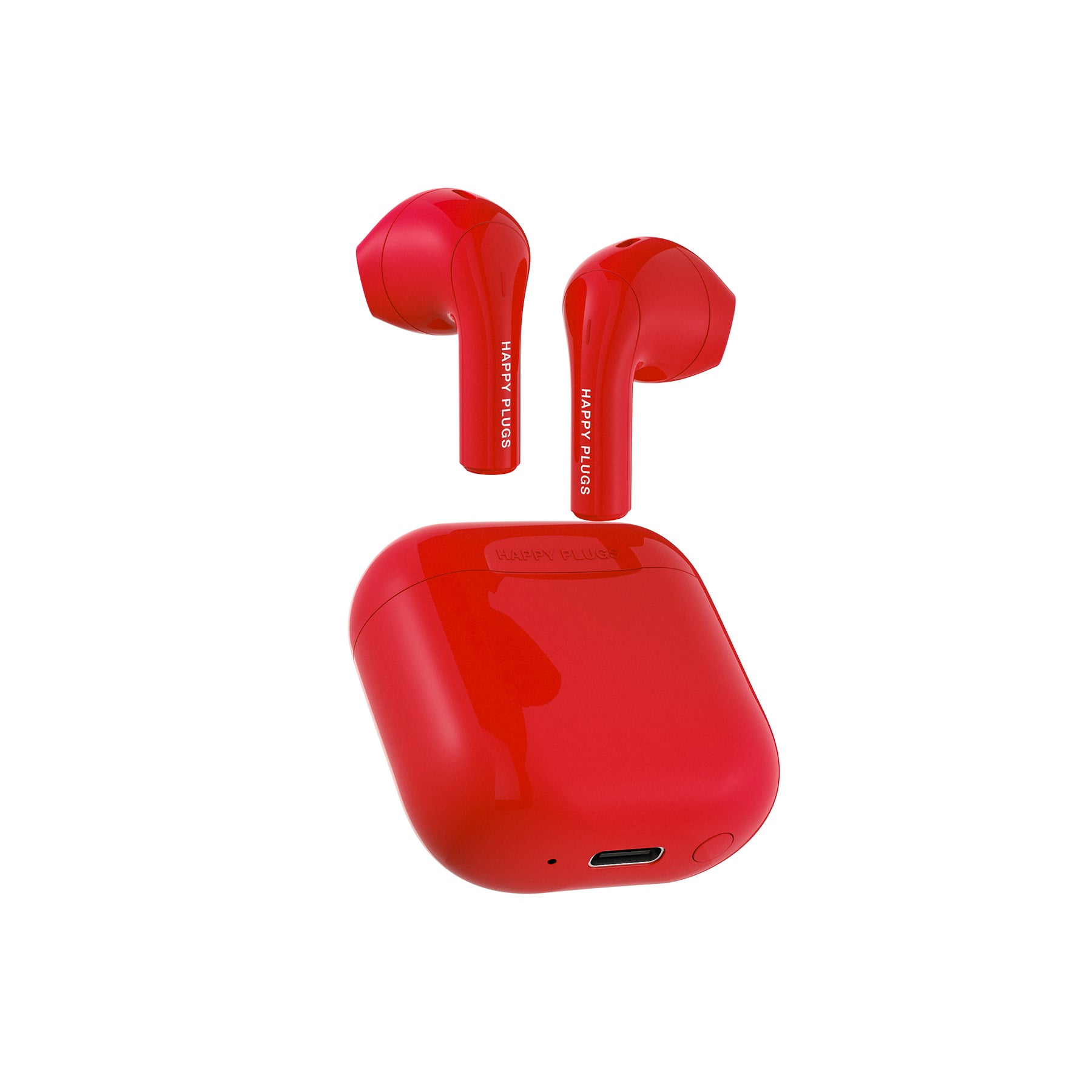 Joy True Wireless Headphones