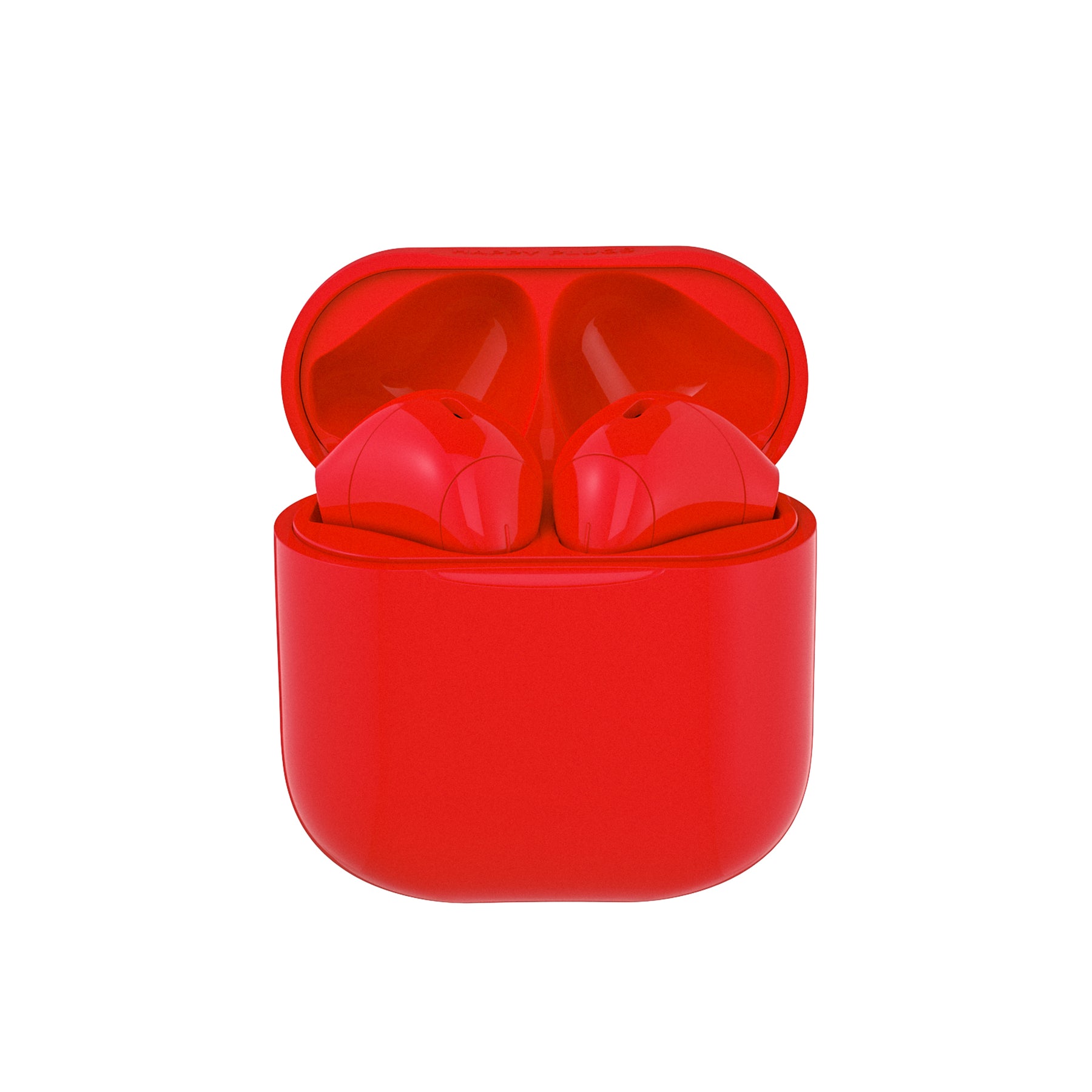 Joy True Wireless Headphones