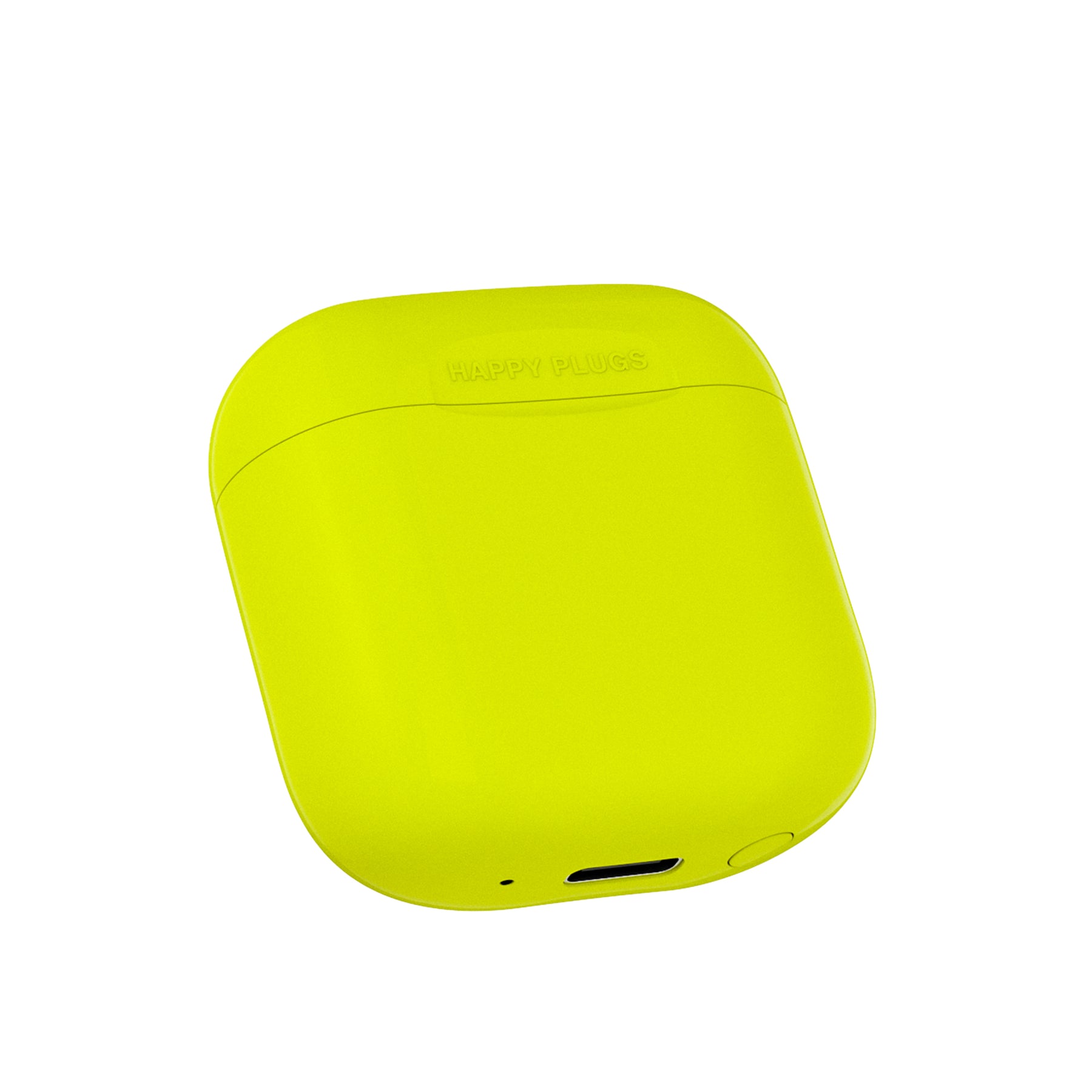 Joy True Wireless Headphones