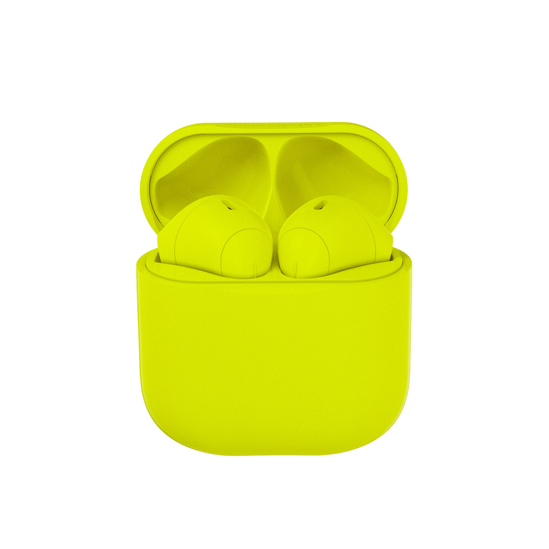 Joy True Wireless Headphones