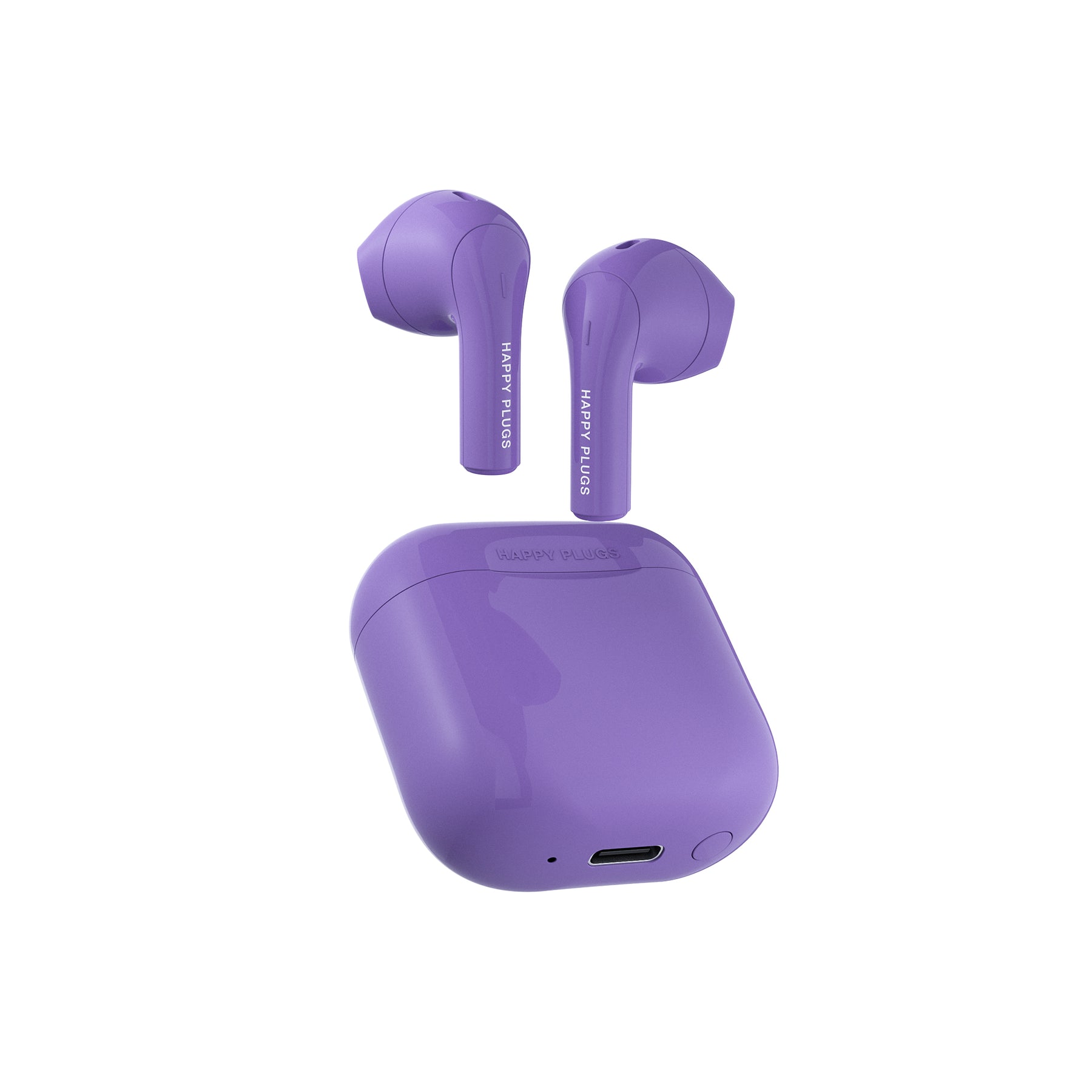 Joy True Wireless Headphones
