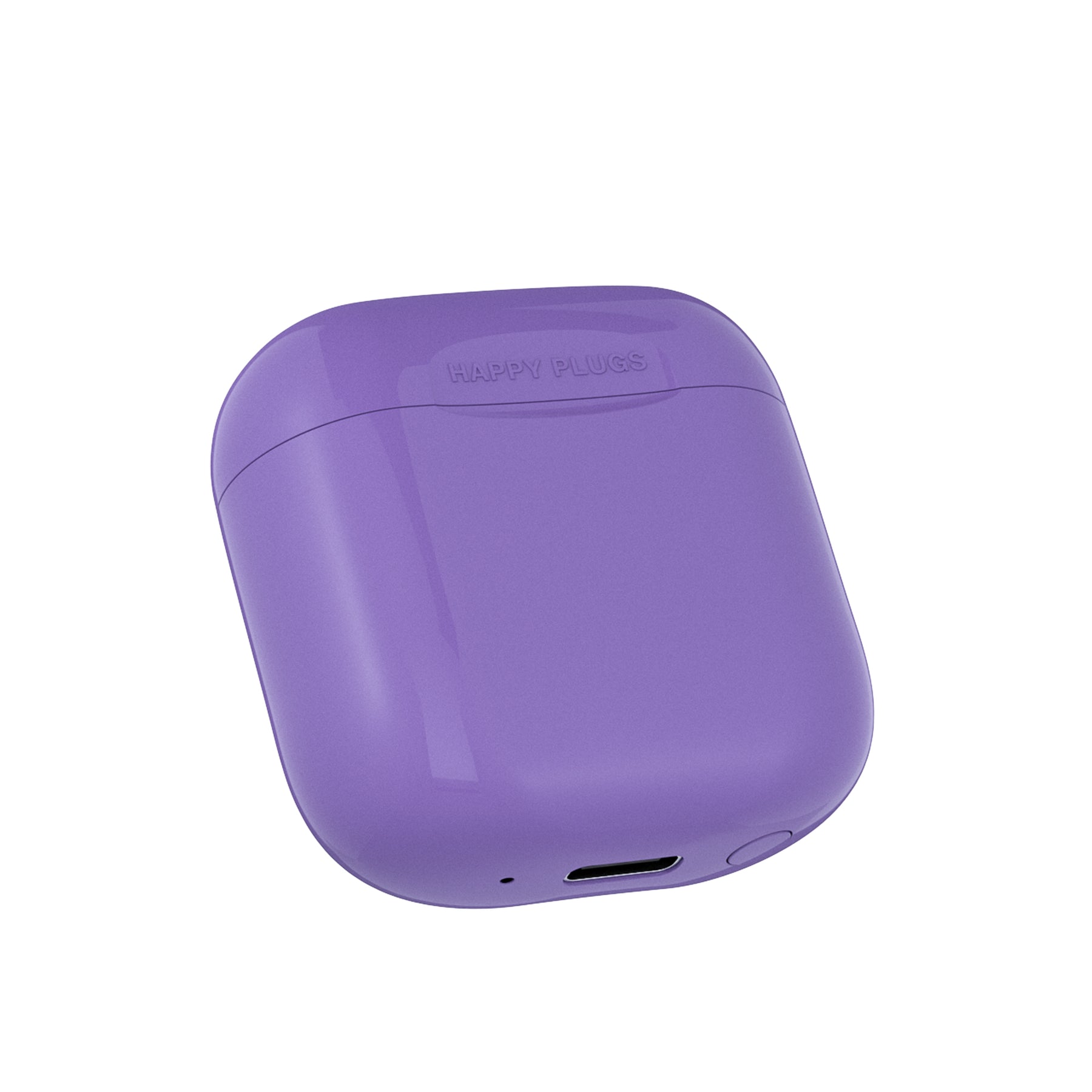 Joy True Wireless Headphones
