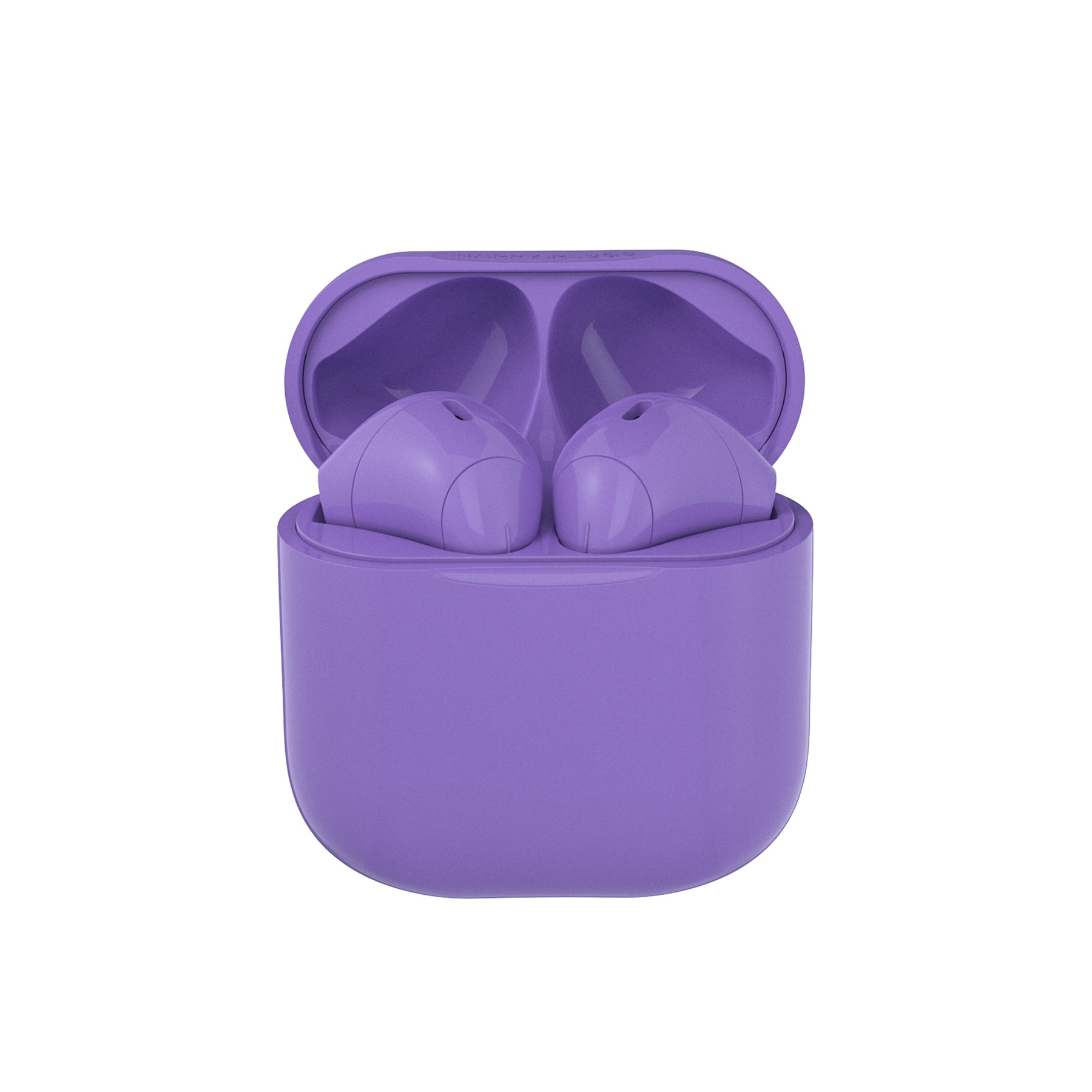 Joy True Wireless Headphones