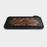 Liberty Glass Wireless Charger