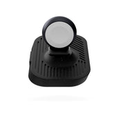 Modular Apple Watch Extension