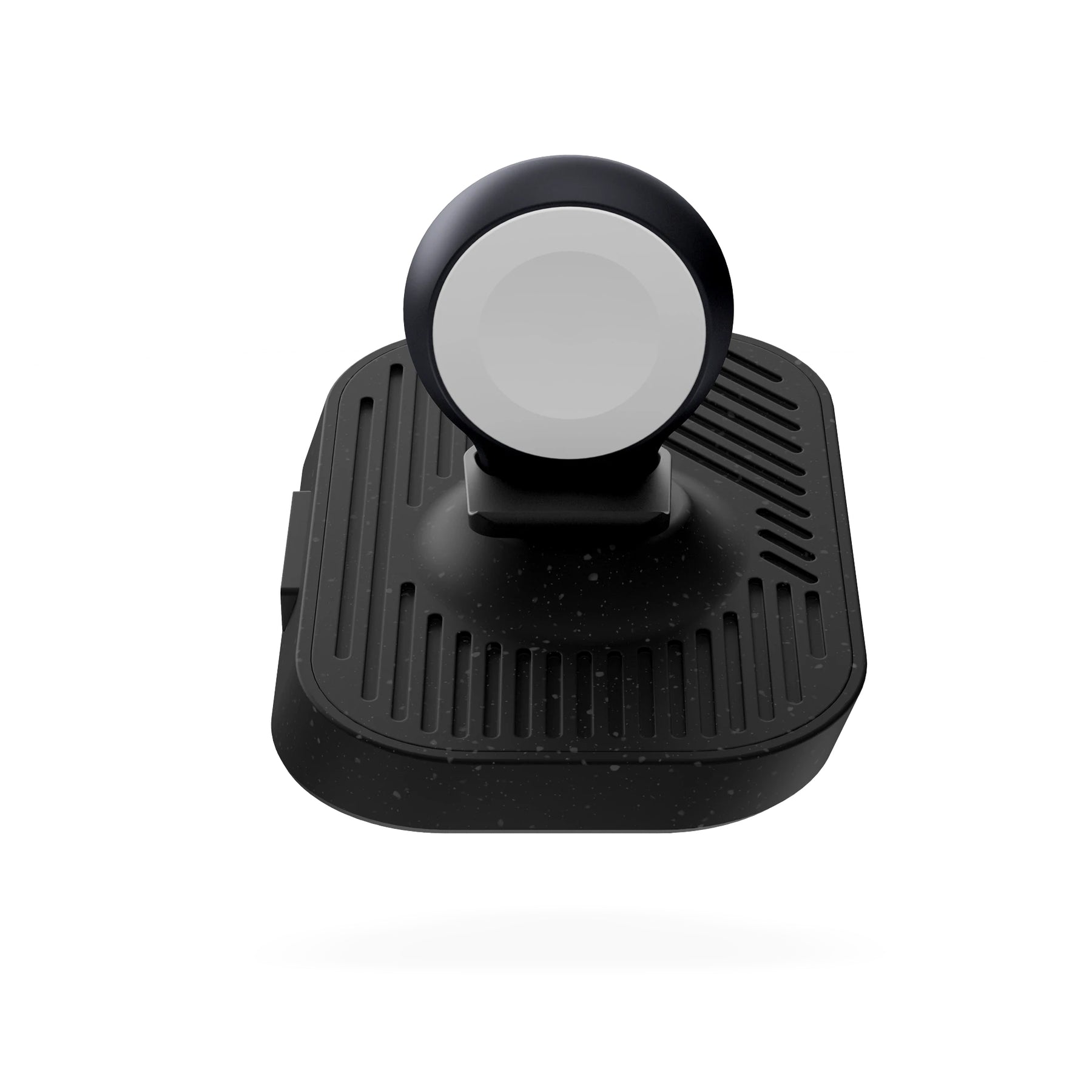Modular Apple Watch Extension