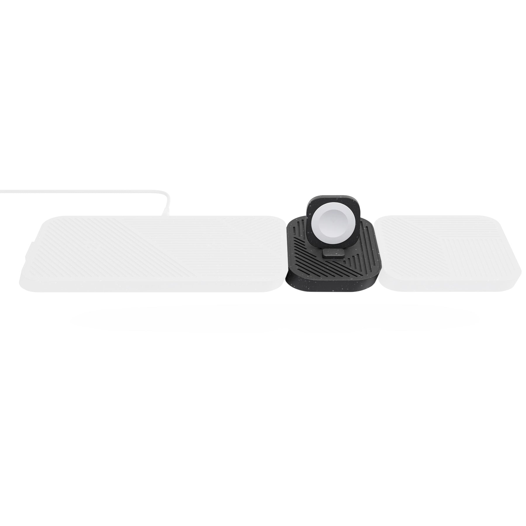 Modular Apple Watch Extension