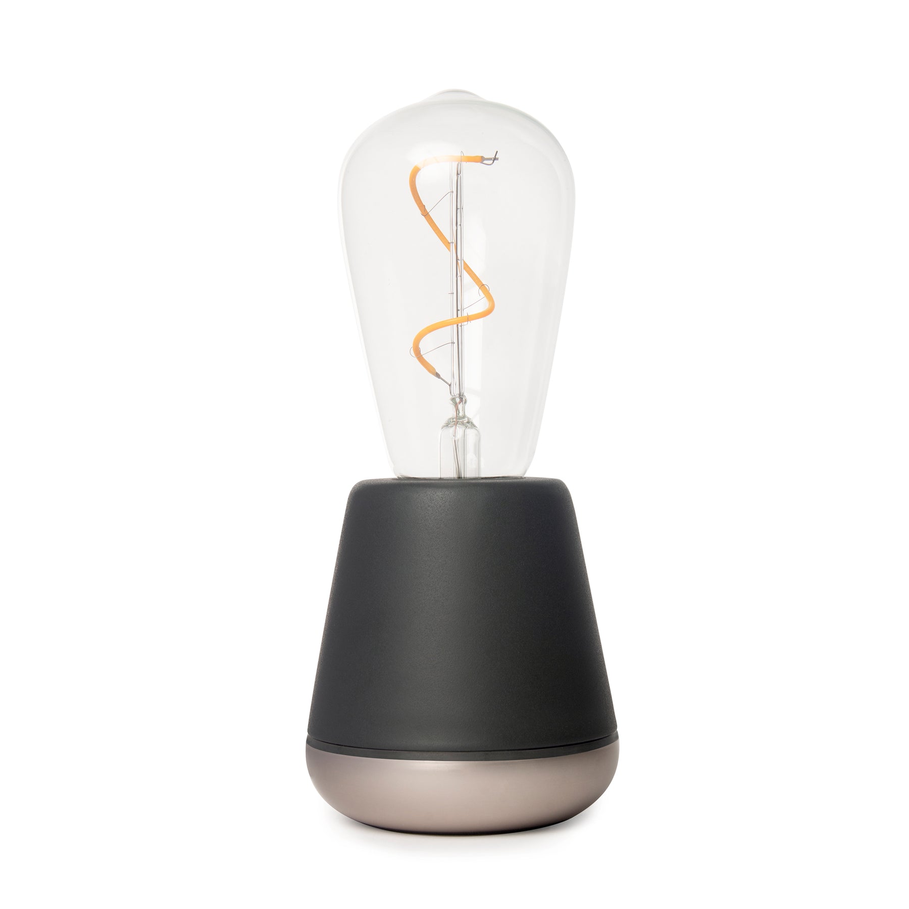 One Wireless Table Lamp
