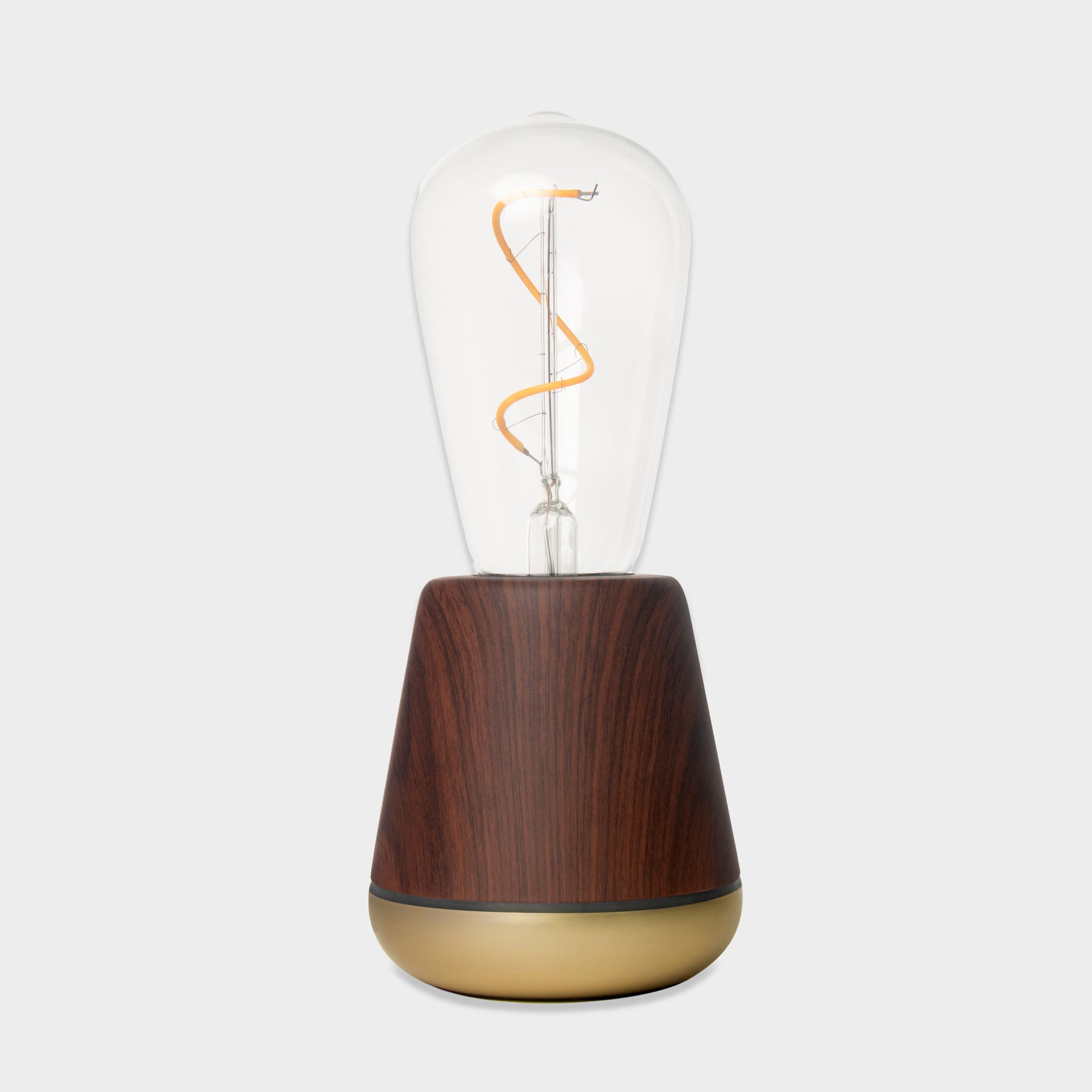 One Wireless Table Lamp