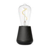 One Wireless Table Lamp