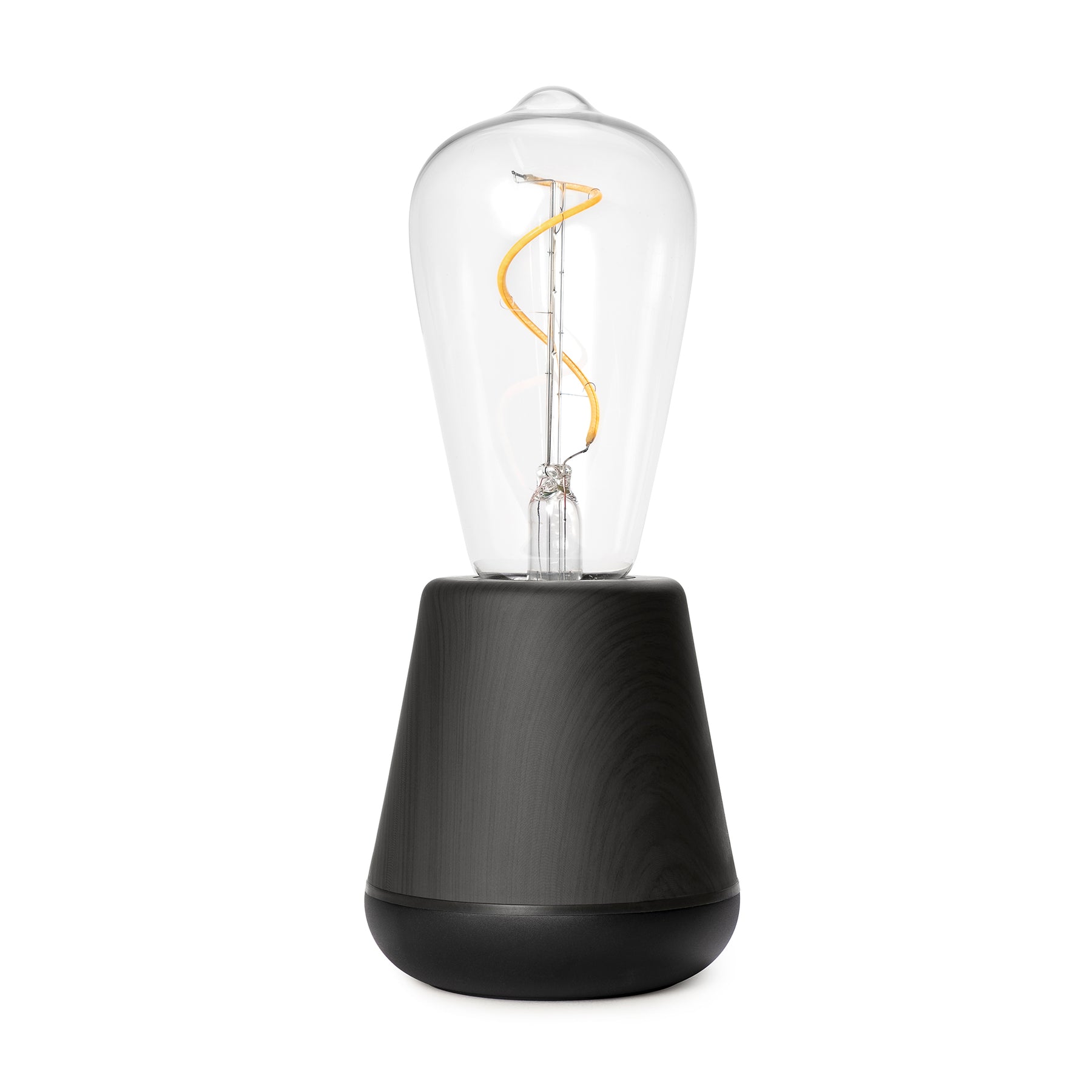 One Wireless Table Lamp
