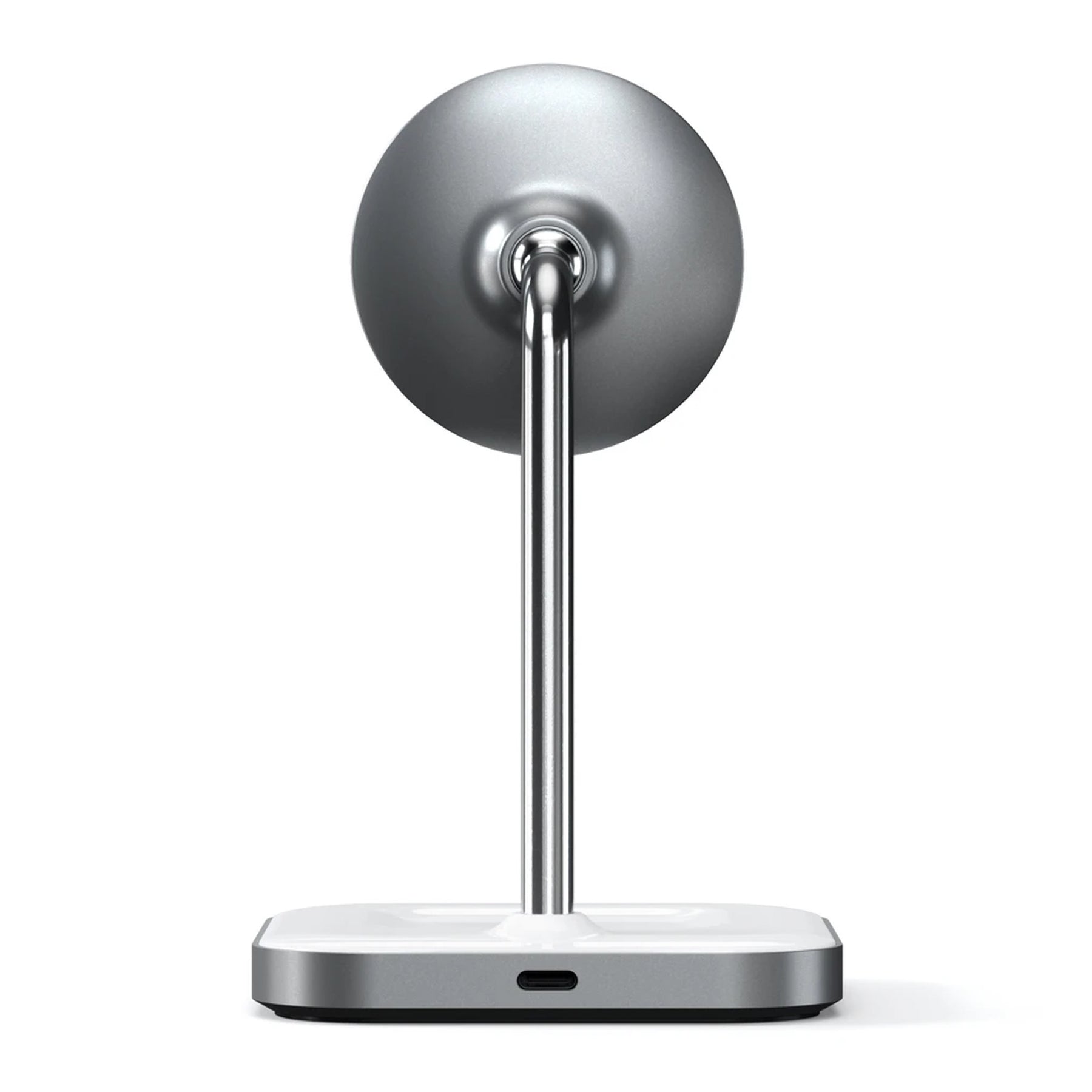 Magnetic 2in1 Magsafe Charge Stand