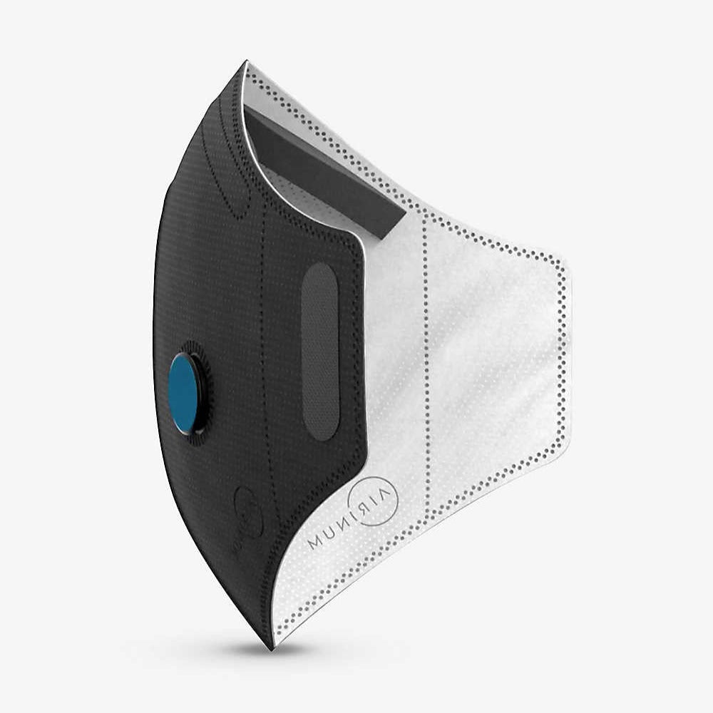 Airinum Urban Mask 3pack Refill