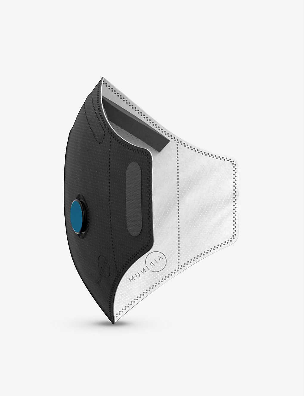 Airinum Urban Mask 3pack Refill