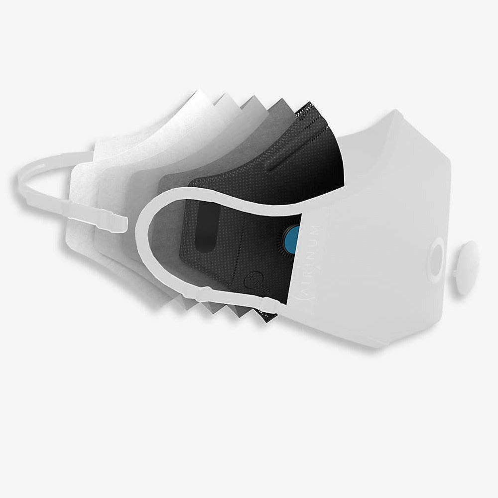 Airinum Urban Mask 3pack Refill