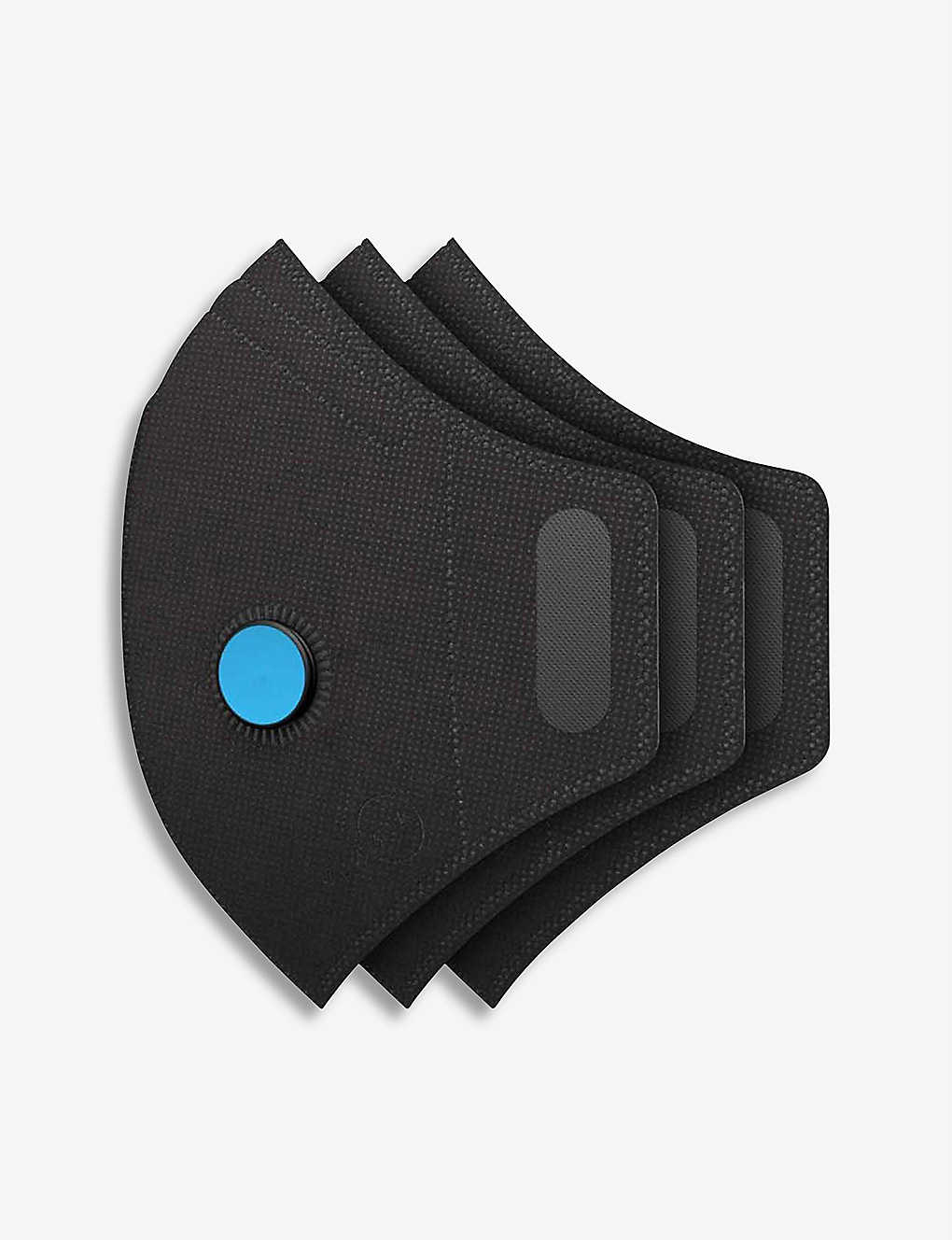 Airinum Urban Mask 3pack Refill