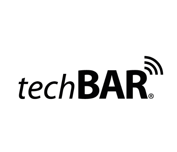 techBAR Technology Store