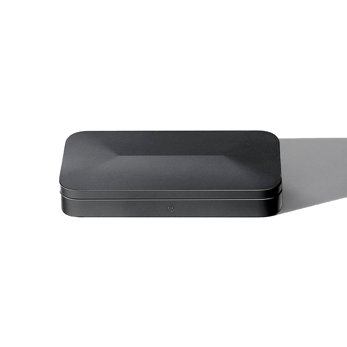 Trova Go Biometric Safe