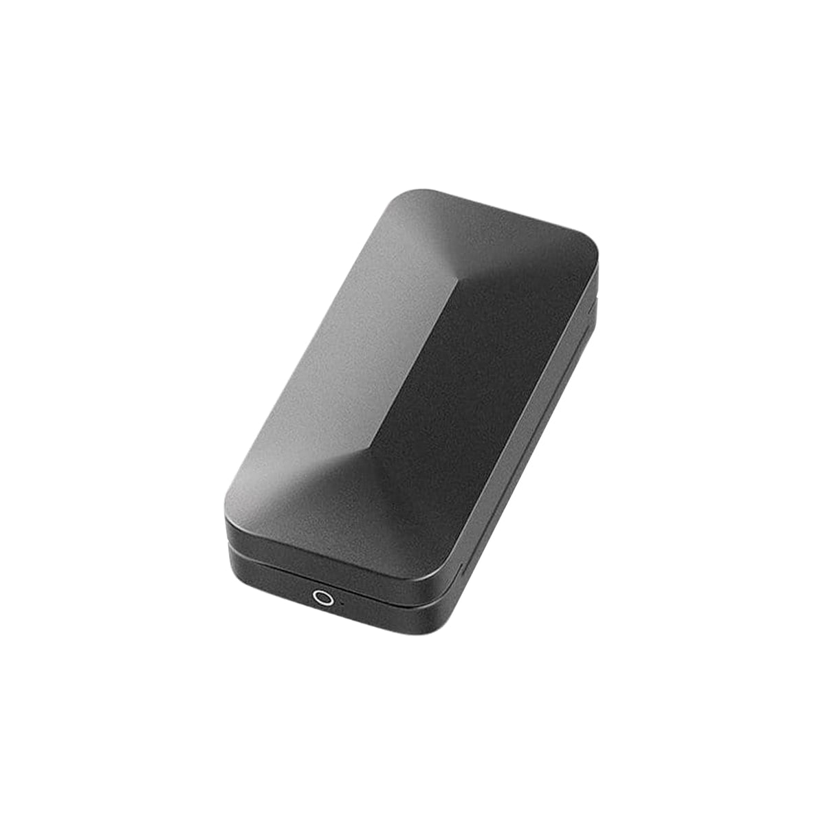 Trova Go Plus Biometric Safe