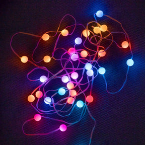 Atom Smart Fairy Lights