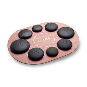S1 Hot Stone Home Spa