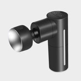 Dr Rock Hot And Cold Massager
