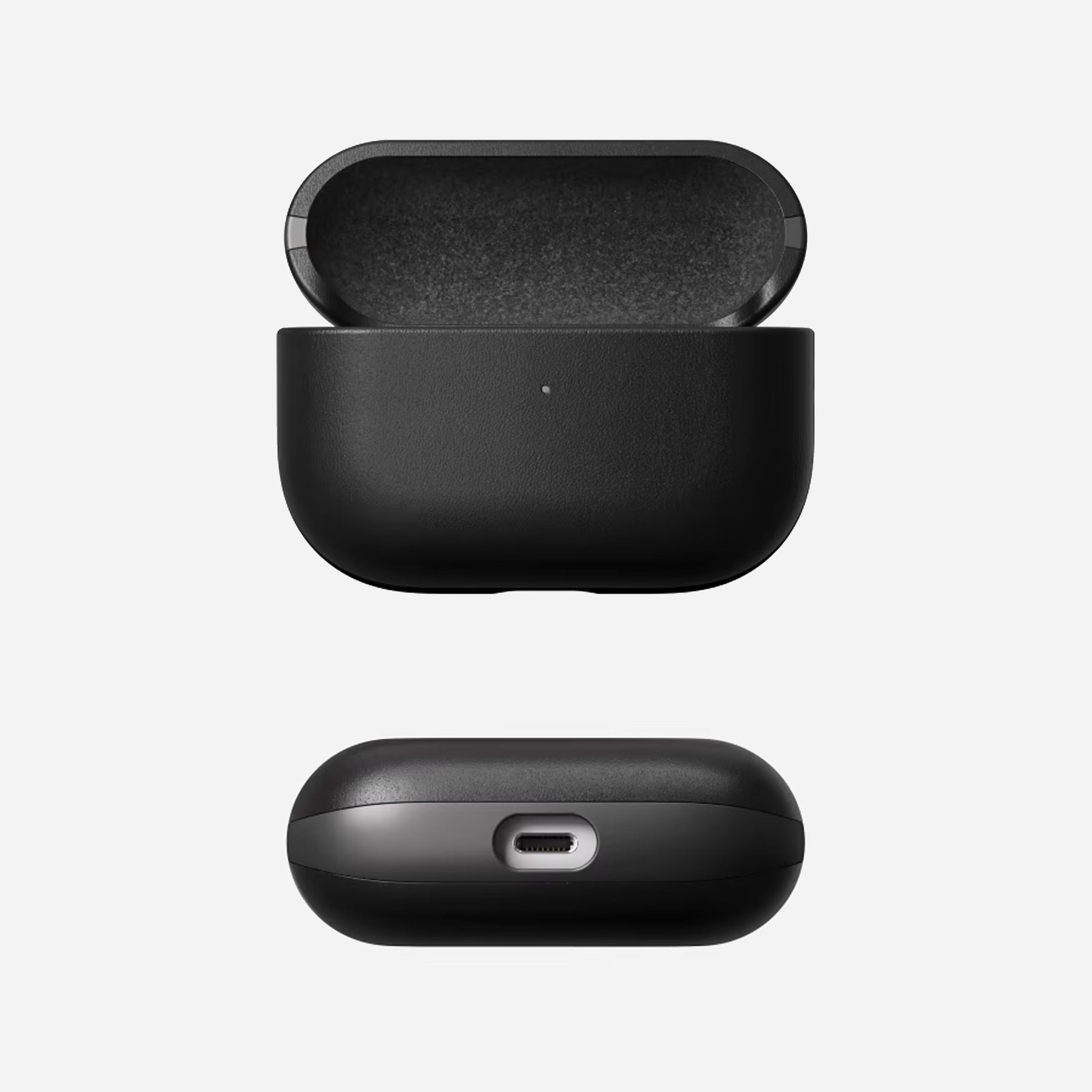 Airpods Pro Rugged Case