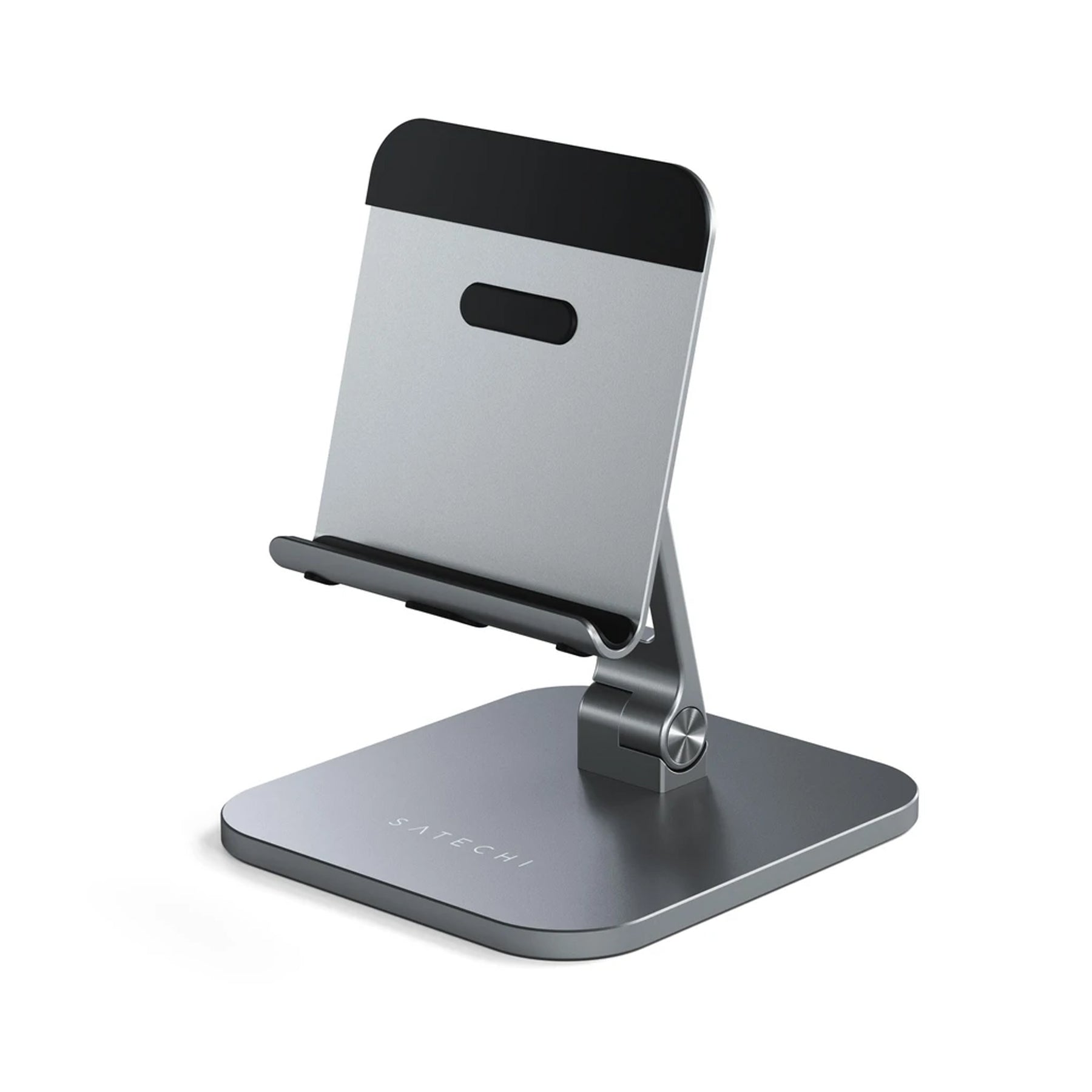 Desktop Ipad Stand