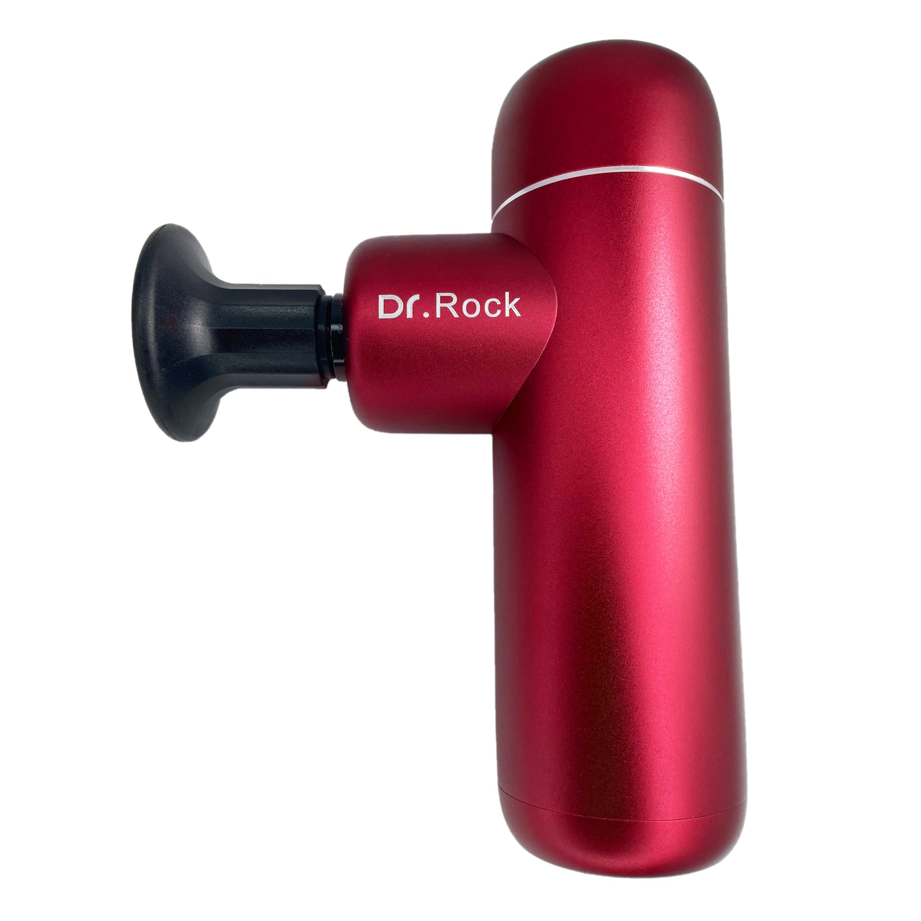 Dr Rock Massage Mini 2S